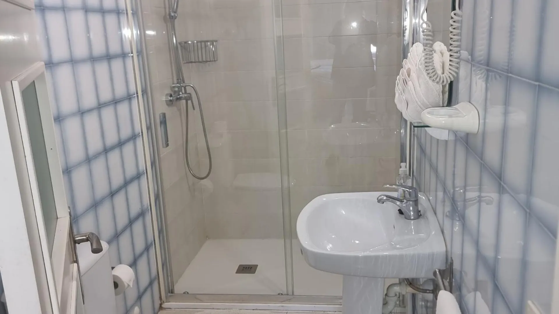 Apartamento Portosun Estrella Puerto Colom